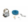 Thermostat cave à vin brandt 45X3118 481981728921 a110059e281, a110059