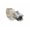 Thermostat cave à vin brandt 45X3118 481981728921 a110059e281, a110059