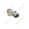 Thermostat cave à vin brandt 45X3118 481981728921 a110059e281, a110059