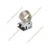 Thermostat cave à vin brandt 45X3118 481981728921 a110059e281, a110059