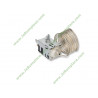 Thermostat cave à vin brandt 45X3118 481981728921 a110059e281, a110059