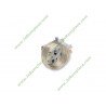 Thermostat cave à vin brandt 45X3118 481981728921 a110059e281, a110059