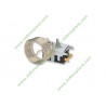 Thermostat cave à vin brandt 45X3118 481981728921 a110059e281, a110059