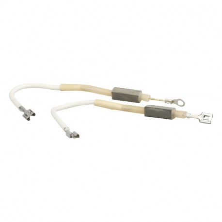 Diode H.T. de protection Bosch/Siemens 00648497 pour micro-ondes