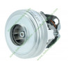 Moteur ventilateur 12005800 pour aspirateur
