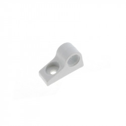 Support de portillon freezer pour réfrigérateur et congélateur Whirlpool 481240478335
