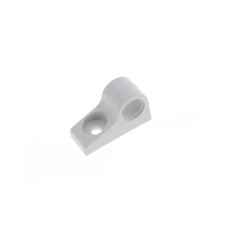 Support de portillon freezer pour réfrigérateur et congélateur Whirlpool 481240478335