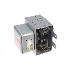 Magnétron 850 W pour four micro-ondes 481214158001
