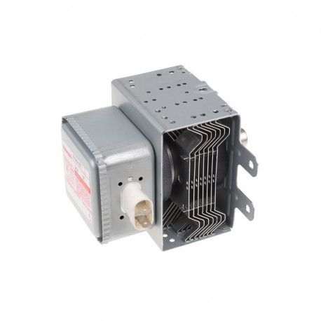 Magnétron 850 W pour four micro-ondes 481214158001