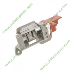 verrouillage de porte C00513644 pour lave vaisselle whirlpool - Beko