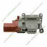 verrouillage de porte C00513644 pour lave vaisselle whirlpool - Beko