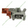 verrouillage de porte C00513644 pour lave vaisselle whirlpool - Beko
