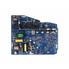 31955 Carte d'alimentation LT original pour robot thermomix tM31 V1