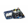 31955 Carte d'alimentation LT original pour robot thermomix tM31 V1