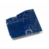 31955 Carte d'alimentation LT original pour robot thermomix tM31 V1