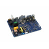 31955 Carte d'alimentation LT original pour robot thermomix tM31 V1