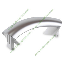 Poignée de transport complète 31558 pour appareil thermomix TM5/TM6