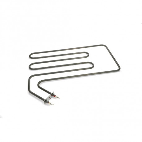 Résistance HELO SEPC94 2000 W pour poêle de sauna