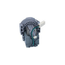 Pompe de vidange PSB-01 pour lave-vaisselle - 385842