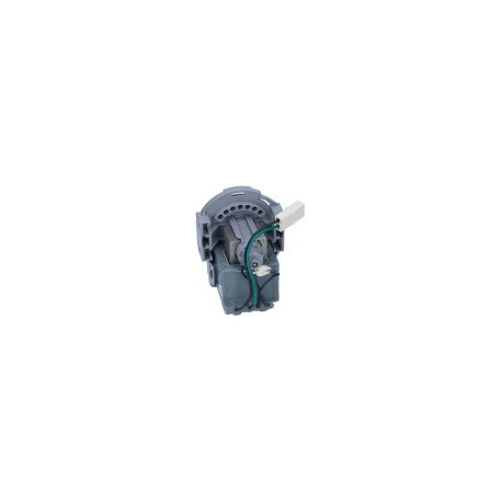Pompe de vidange PSB-01 pour lave-vaisselle - 385842