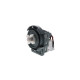 Pompe de vidange Hanyu B25-6A référence 813082 pour lave-vaisselle et certains lave-linge