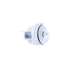 Pompe de vidange BLDC Leili 855893 pour lave-vaisselle