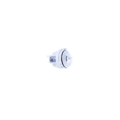 Pompe de vidange BLDC Leili 855893 pour lave-vaisselle