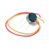 ML-55 L55-35F Thermostat klixon pour réfrigérateur