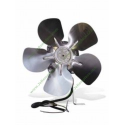 VENTILATEUR 7 WATTS