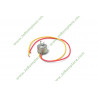 ML-55 L55-35F Thermostat klixon pour réfrigérateur