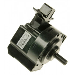 Pressostat capteur de niveau PS-603-13 pour lave-linge et sèche-linge Midea 17438100001348