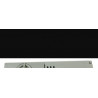 Boîte à produits et distributeur de détergent pour lave-vaisselle Midea SP 113218 - 17476000007435