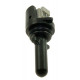 Sonde NTC Beko Grundig Arçelik C00912639