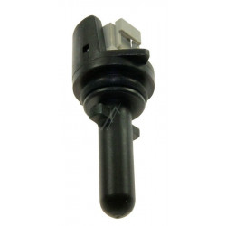 Sonde NTC et capteur de température pour lave-vaisselle Beko Grundig Arçelik C00912639