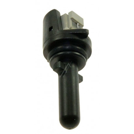 Sonde NTC et capteur de température pour lave-vaisselle Beko Grundig Arçelik C00912639