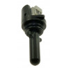 Sonde NTC et capteur de température pour lave-vaisselle Beko Grundig Arçelik C00912639