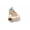 Capot de pompe avec résistance 1800 W pour lave-vaisselle Midea 17476000007431