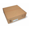 Plaque chauffante carrée EGO 11.33470.195 – 3000 W, 400 V, 300 × 300 mm