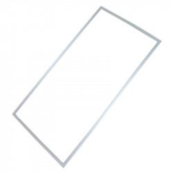 Joint de porte partie réfrigérateur Bosch Siemens 00242286