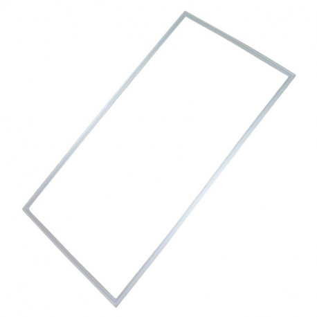 Joint de porte partie réfrigérateur Bosch Siemens 00242286