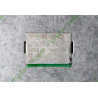 Plaque chauffante carrée EGO 11.33454.336 – 4000 W, 440 V, 300 × 300 mm