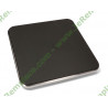 Plaque chauffante carrée EGO 11.33454.335 – 3000 W, 440 V, 300 × 300 mm