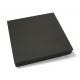 Plaque chauffante carrée EGO 11.33470.247 – 3000 W, 440 V, 300 × 300 mm