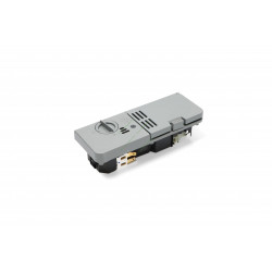 Boîte à produits et distributeur de détergent pour lave-vaisselle Midea SP 113218 - 17476000007435