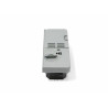 Boîte à produits et distributeur de détergent pour lave-vaisselle Midea SP 113218 - 17476000007435