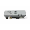Boîte à produits et distributeur de détergent pour lave-vaisselle Midea SP 113218 - 17476000007435