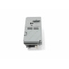 Boîte à produits et distributeur de détergent pour lave-vaisselle Midea SP 113218 - 17476000007435