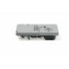 Boîte à produits et distributeur de détergent pour lave-vaisselle Midea SP 113218 - 17476000007435