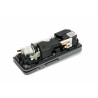 Boîte à produits et distributeur de détergent pour lave-vaisselle Midea SP 113218 - 17476000007435