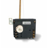 992162 Thermostat chauffe eau mts tas tf Patte équerre pour chauffe eau